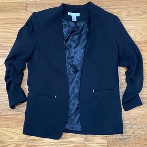 H&M Blazer
